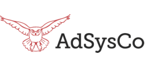 Logo Activiteiten Participe Alphen
